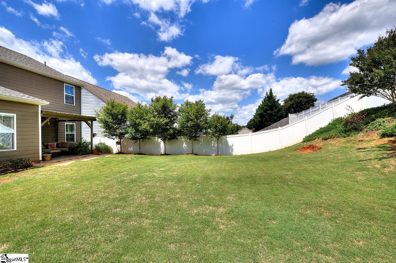 14 Dauphine Way Greer, SC 29650 - Photo 4 of 44