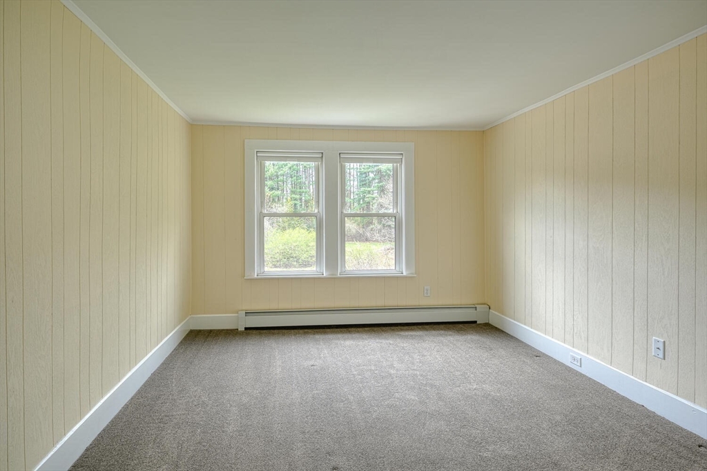 193 Gates Pond Road Berlin, MA 01503 - Photo 27 of 42 Gallery Image 27