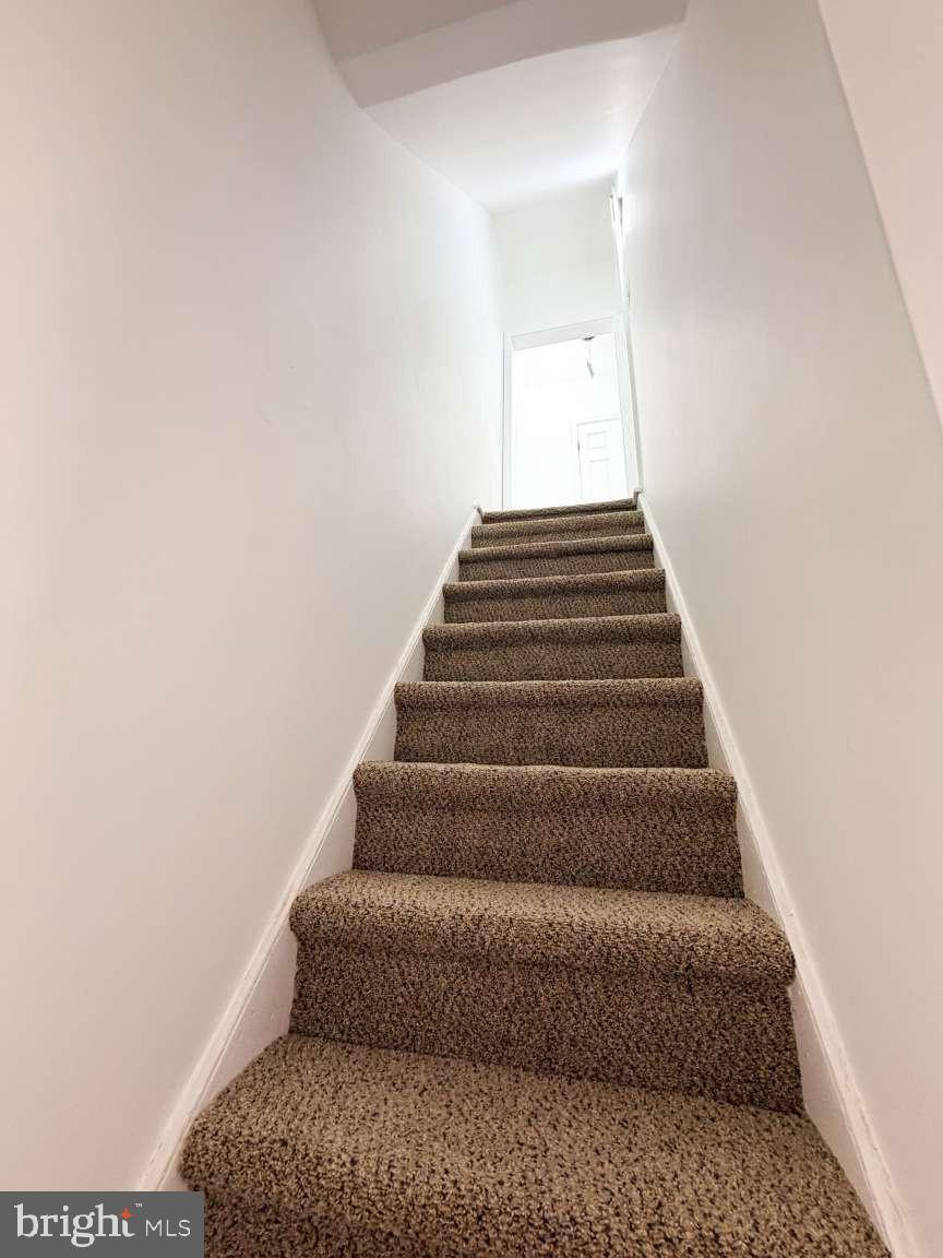 1050 Culvert Street Reading, PA 19602 - Photo 8 of 17