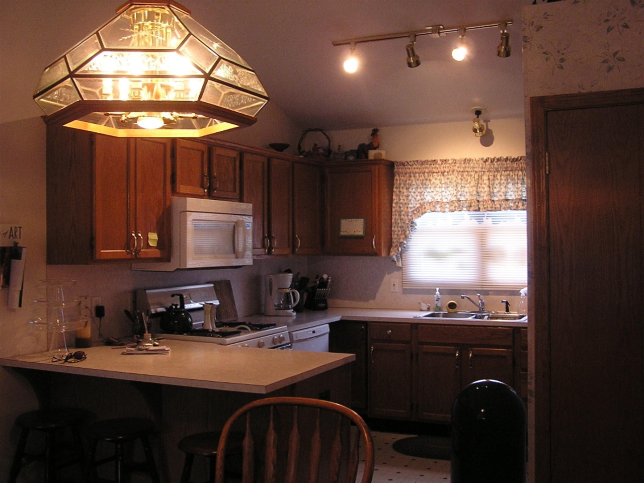208 Heatherview Street Street, Unit 7 Sparta, MI 49345 - Photo 4 of 15