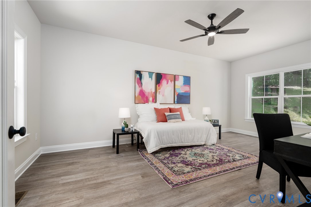 8365 Abbey Road Richmond, VA 23235 - Photo 24 of 53