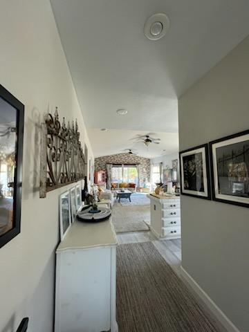 32608 Irish Lane Springville, CA 93265 - Photo 5 of 27 125877