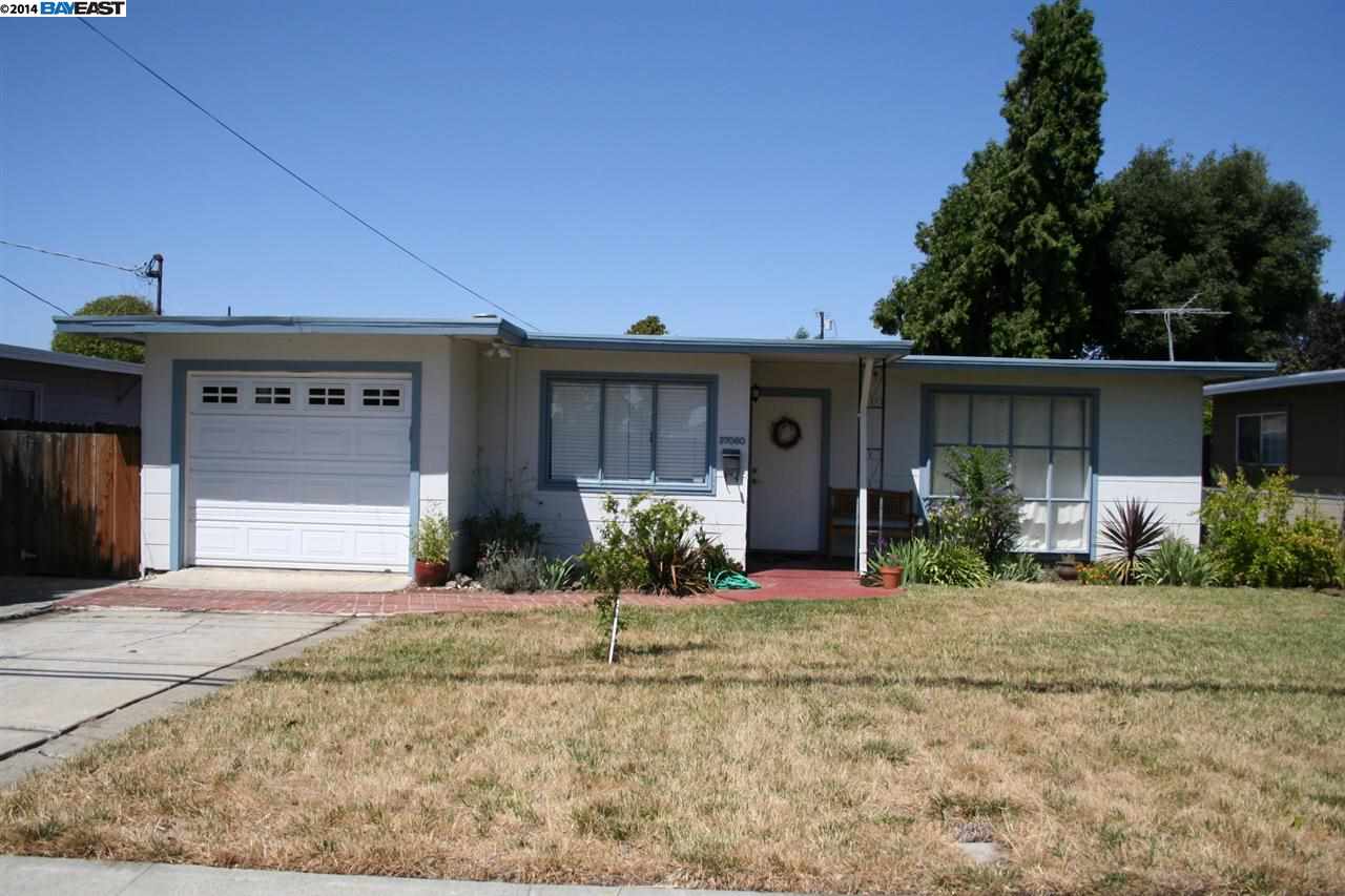 37060 Blacow Road Fremont, CA 94536 - Photo 1 of 1 Gallery Image 1
