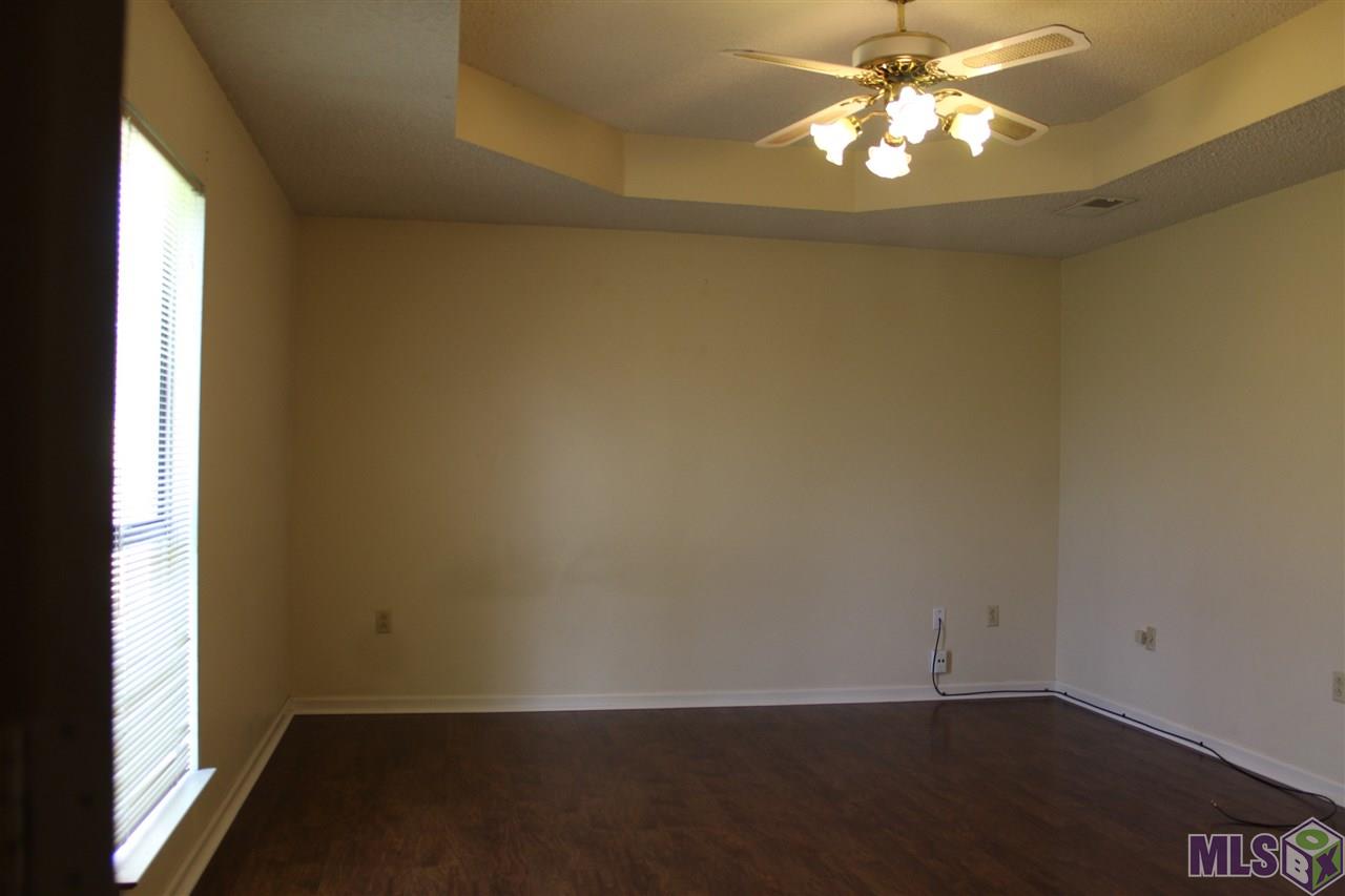 768 Hadley Drive Baton Rouge, LA 70820 - Photo 7 of 12 Master