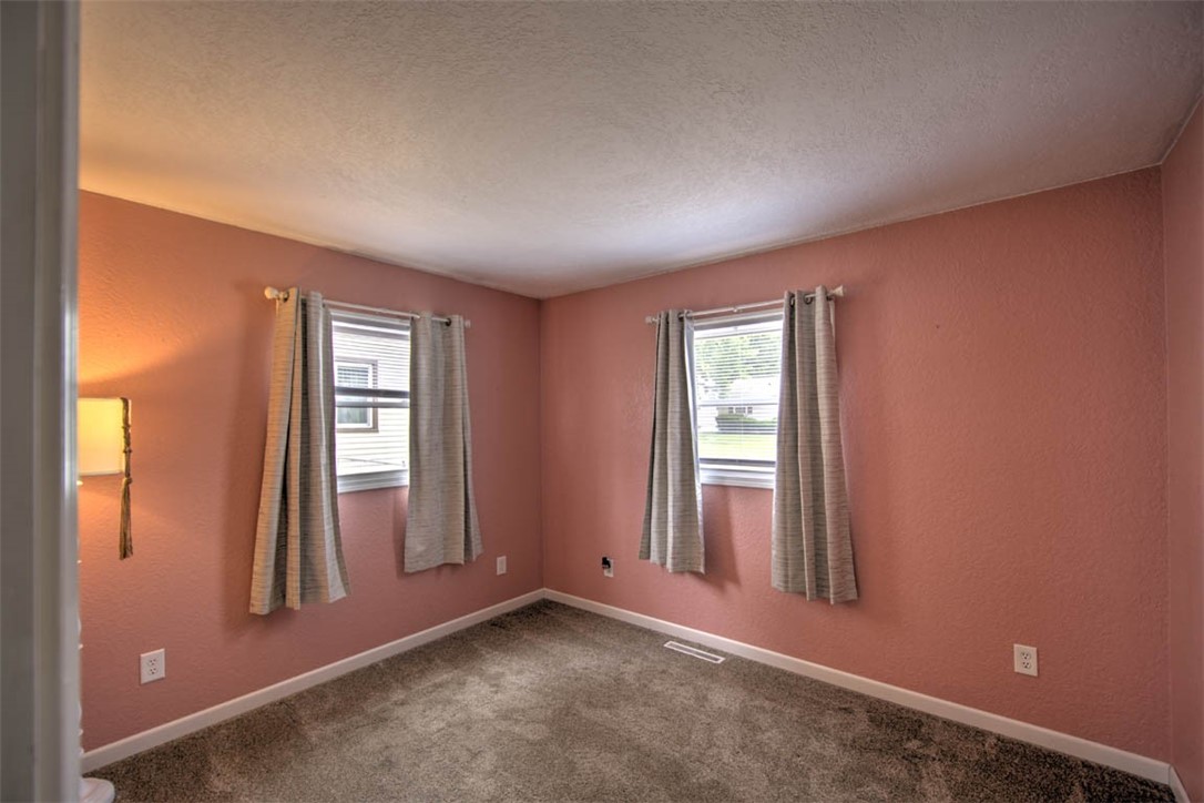 39 West Imboden Drive Decatur, IL 62521 - Photo 12 of 24