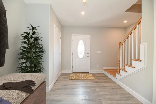 $563,900 | 1 Delphi Way, Londonderry, NH 03053