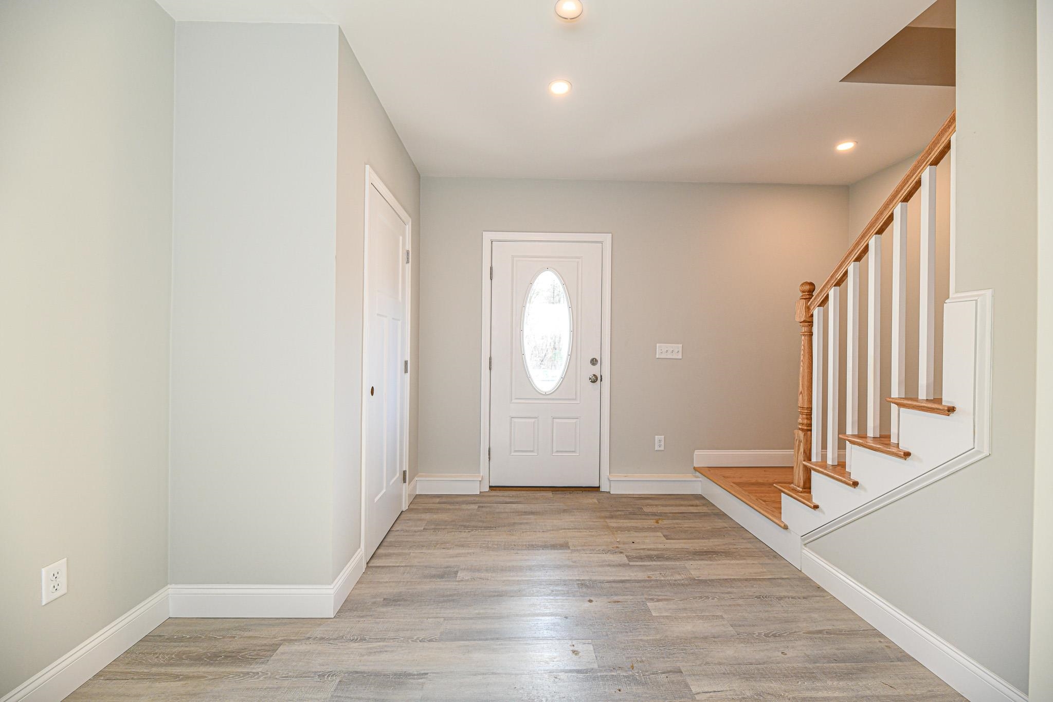 1 Delphi Way Londonderry, NH 03053 - Photo 13 of 37