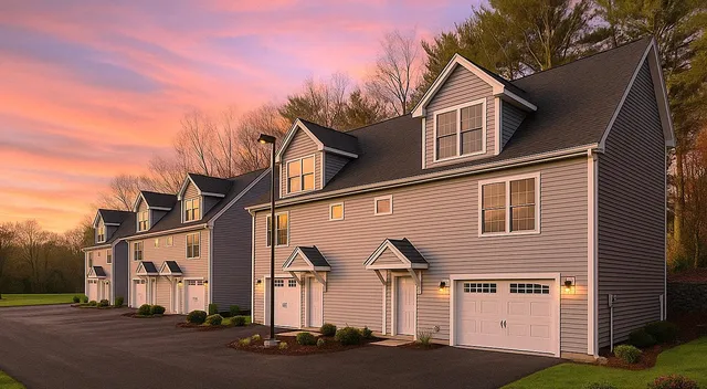 $563,900 | 1 Delphi Way, Londonderry, NH 03053