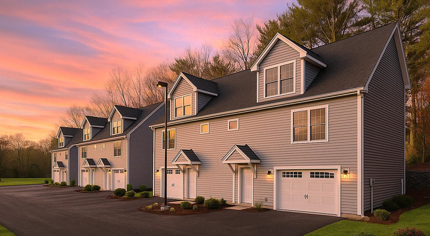 1 Delphi Way Londonderry, NH 03053 - Photo 2 of 37