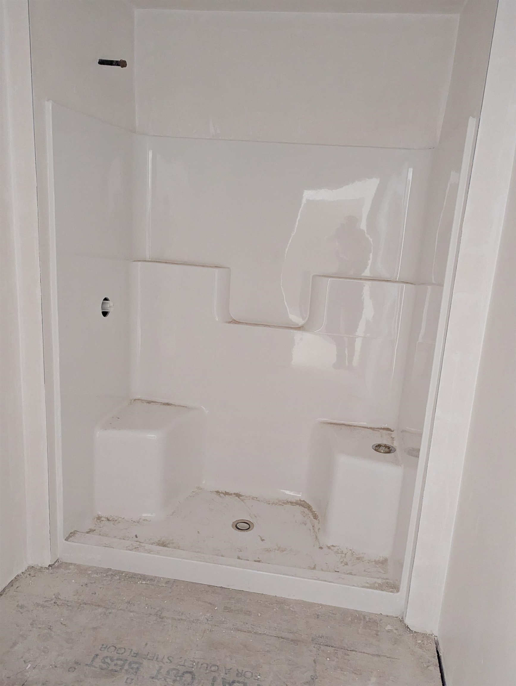 1 Delphi Way Londonderry, NH 03053 - Photo 22 of 37