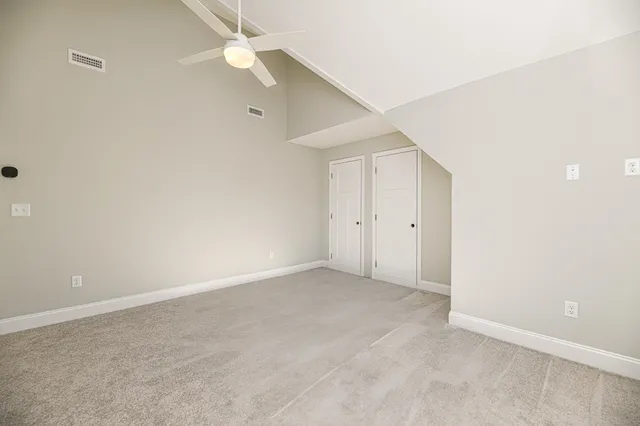 $563,900 | 1 Delphi Way, Londonderry, NH 03053