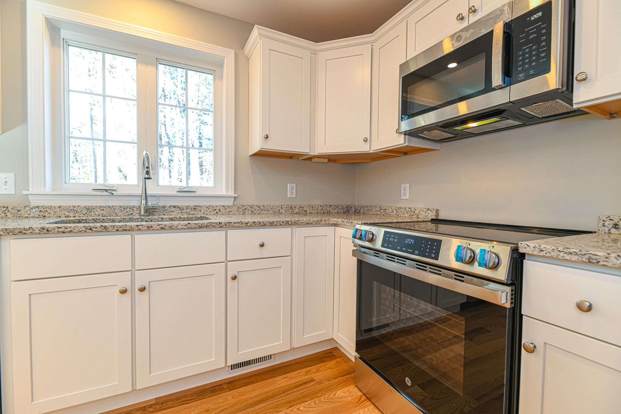 1 Delphi Way Londonderry, NH 03053 - Photo 29 of 37