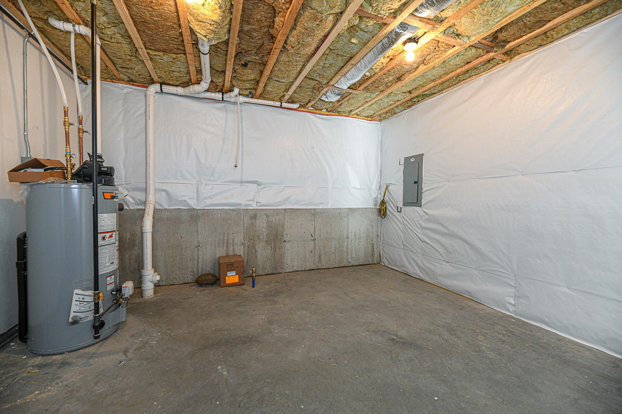 1 Delphi Way Londonderry, NH 03053 - Photo 36 of 37