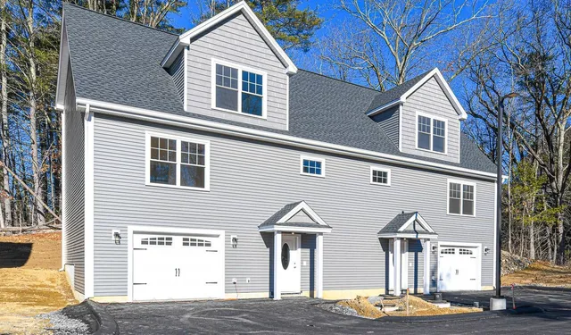 $563,900 | 1 Delphi Way, Londonderry, NH 03053