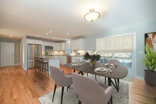 $563,900 | 1 Delphi Way, Londonderry, NH 03053