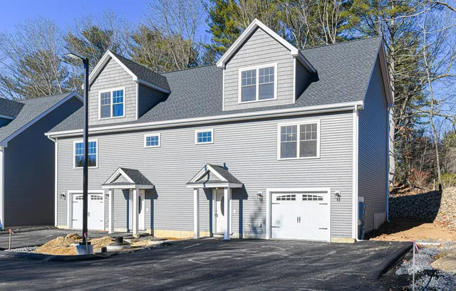 $563,900 | 1 Delphi Way, Londonderry, NH 03053