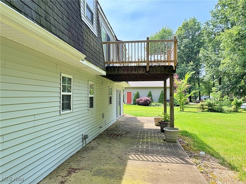10511 Darrow Road Vermilion, OH 44089 - Photo 32 of 43