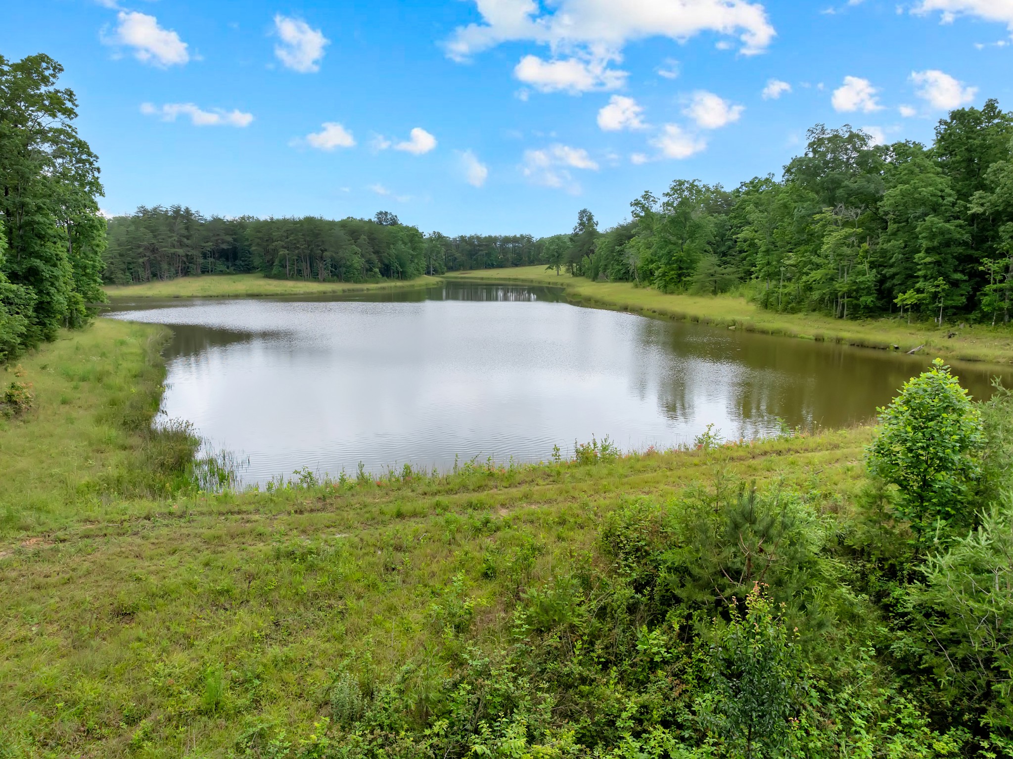 0 Salzer Mountain Road Spencer, TN 38585 - Photo 20 of 28