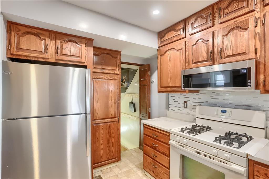 96 Ridgewood Avenue Pittsburgh, PA 15229 - Photo 14 of 41 Gallery Image 14