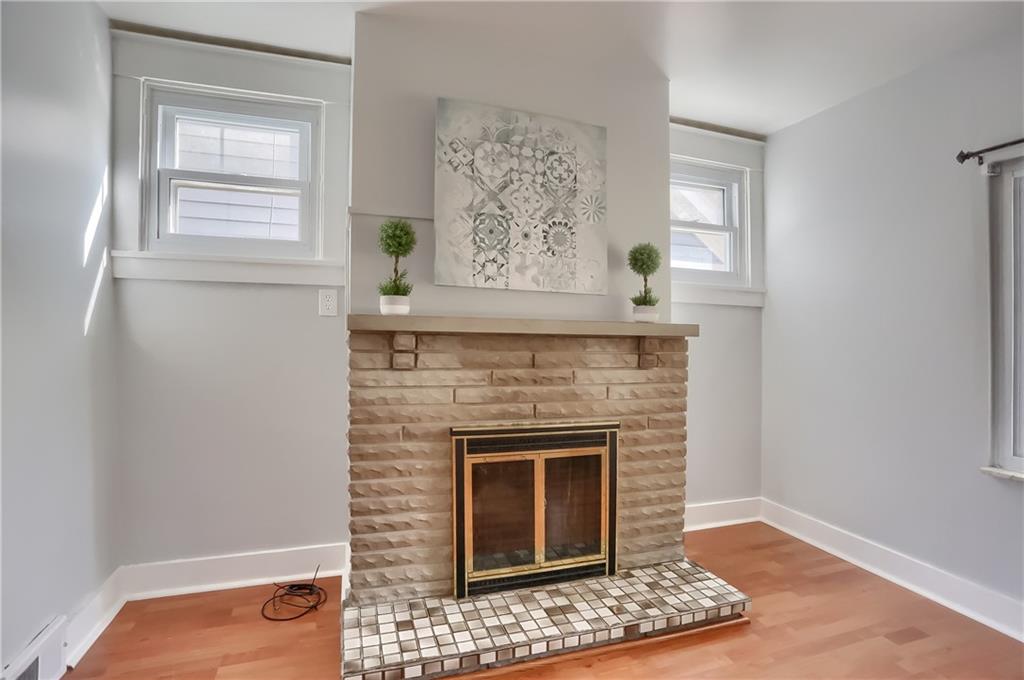 96 Ridgewood Avenue Pittsburgh, PA 15229 - Photo 8 of 41 Gallery Image 8