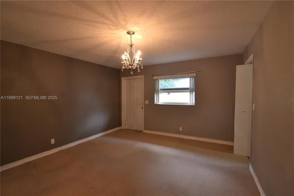 $2,395 | 10241 Northwest 35th Street, Unit 4, Coral Springs, FL 33065