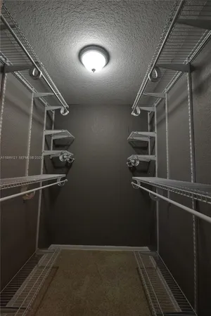 $2,395 | 10241 Northwest 35th Street, Unit 4, Coral Springs, FL 33065