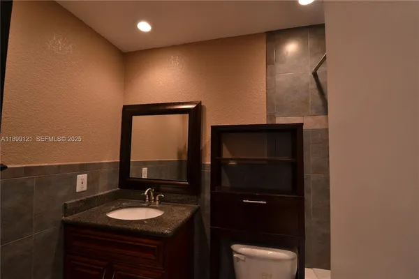 $2,395 | 10241 Northwest 35th Street, Unit 4, Coral Springs, FL 33065