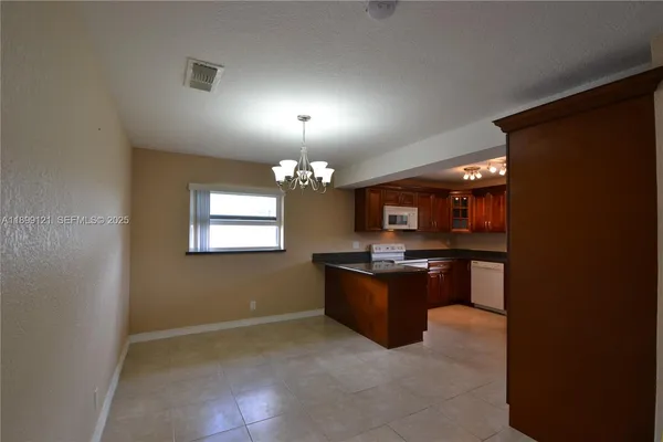 $2,395 | 10241 Northwest 35th Street, Unit 4, Coral Springs, FL 33065