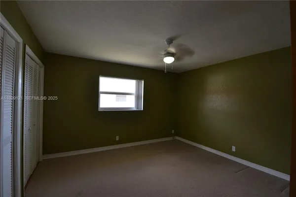 $2,395 | 10241 Northwest 35th Street, Unit 4, Coral Springs, FL 33065