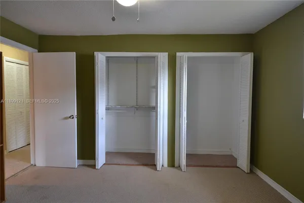 $2,395 | 10241 Northwest 35th Street, Unit 4, Coral Springs, FL 33065