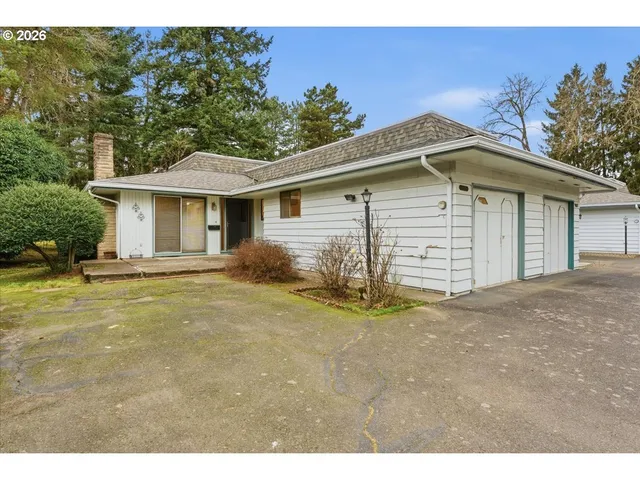 $305,000 | 12140 Southwest Camden Lane, Beaverton, OR 97008