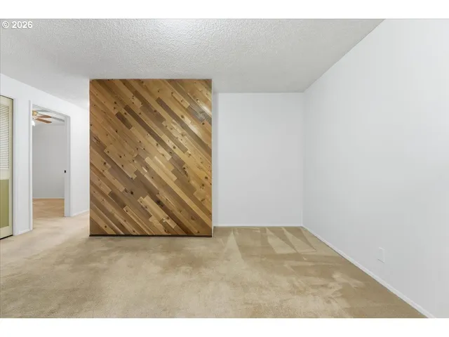 $305,000 | 12140 Southwest Camden Lane, Beaverton, OR 97008