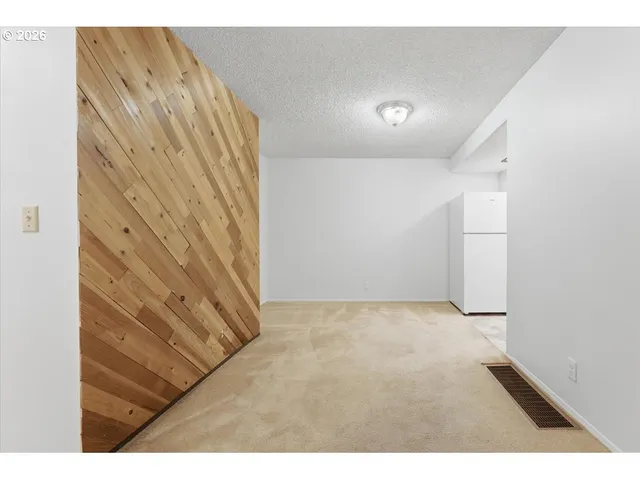 $305,000 | 12140 Southwest Camden Lane, Beaverton, OR 97008