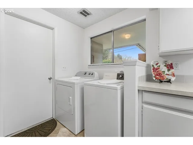 $305,000 | 12140 Southwest Camden Lane, Beaverton, OR 97008