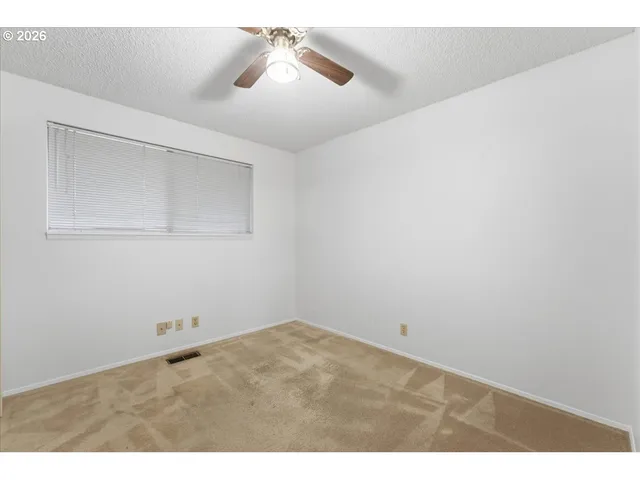 $305,000 | 12140 Southwest Camden Lane, Beaverton, OR 97008