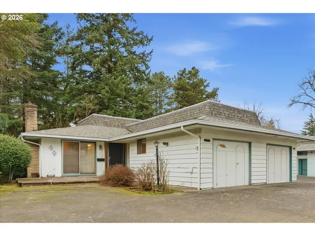 $305,000 | 12140 Southwest Camden Lane, Beaverton, OR 97008