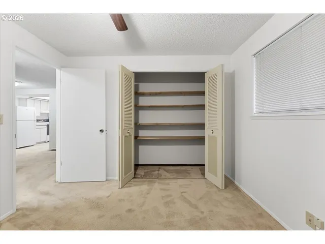 $305,000 | 12140 Southwest Camden Lane, Beaverton, OR 97008