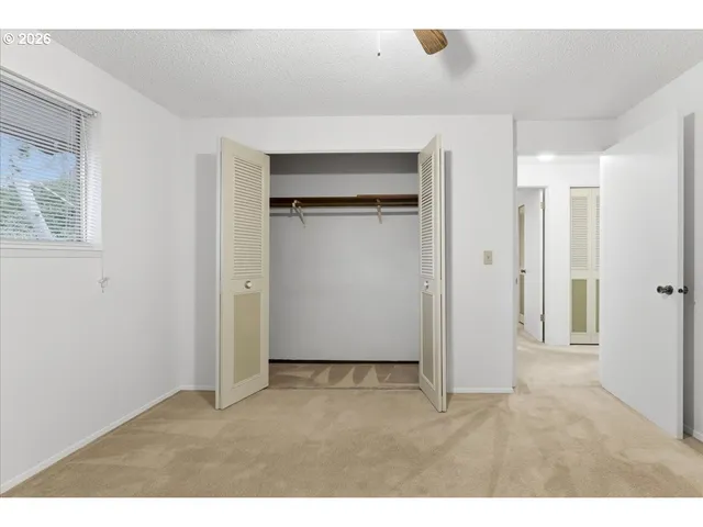 $305,000 | 12140 Southwest Camden Lane, Beaverton, OR 97008