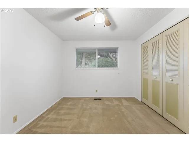 $305,000 | 12140 Southwest Camden Lane, Beaverton, OR 97008