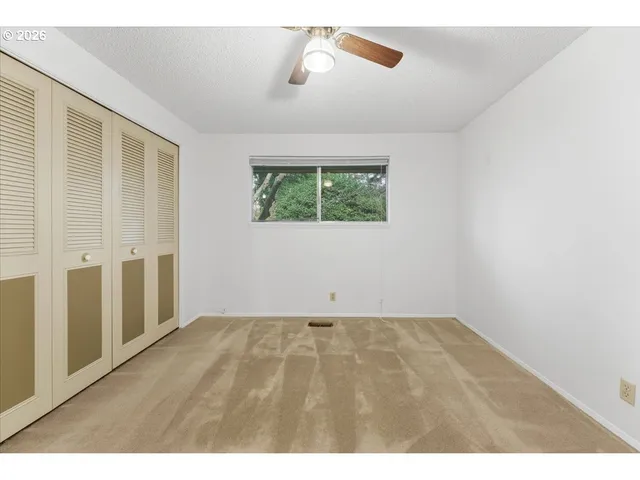 $305,000 | 12140 Southwest Camden Lane, Beaverton, OR 97008