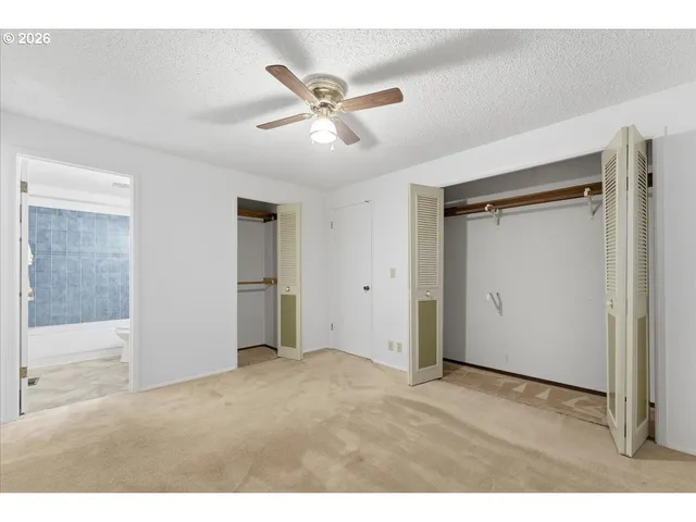 $305,000 | 12140 Southwest Camden Lane, Beaverton, OR 97008