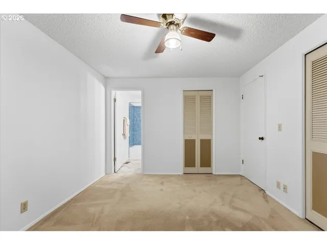 $305,000 | 12140 Southwest Camden Lane, Beaverton, OR 97008