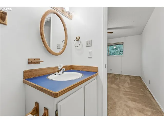 $305,000 | 12140 Southwest Camden Lane, Beaverton, OR 97008