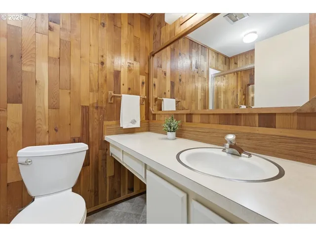 $305,000 | 12140 Southwest Camden Lane, Beaverton, OR 97008