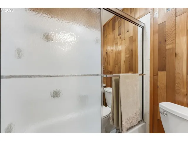 $305,000 | 12140 Southwest Camden Lane, Beaverton, OR 97008