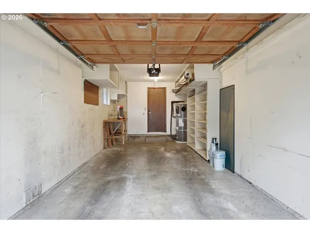 $305,000 | 12140 Southwest Camden Lane, Beaverton, OR 97008