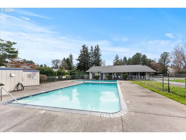 $305,000 | 12140 Southwest Camden Lane, Beaverton, OR 97008