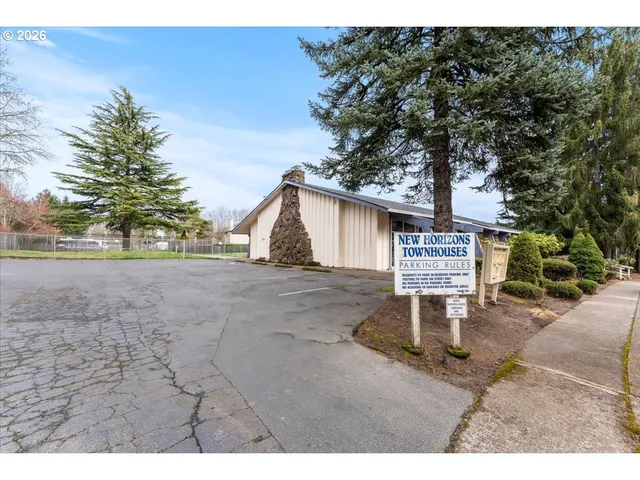 $305,000 | 12140 Southwest Camden Lane, Beaverton, OR 97008