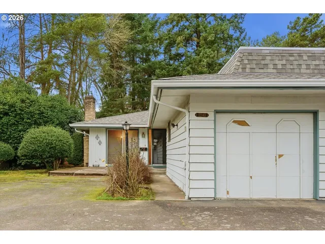 $305,000 | 12140 Southwest Camden Lane, Beaverton, OR 97008