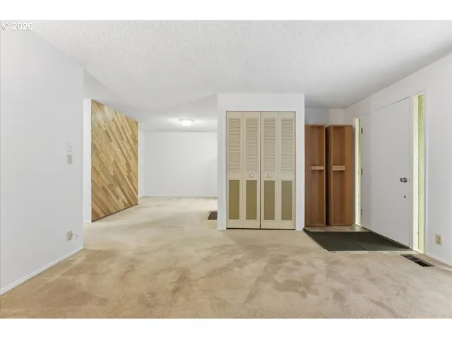 $305,000 | 12140 Southwest Camden Lane, Beaverton, OR 97008